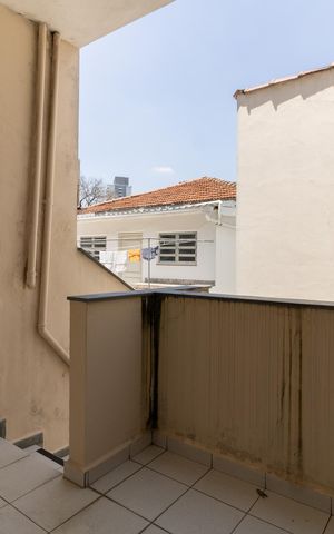 Casa à venda com 340m², 5 quartos e 1 vaga Casa à venda com 340m², 5 quartos e 1 vagaÁrea de Serviço