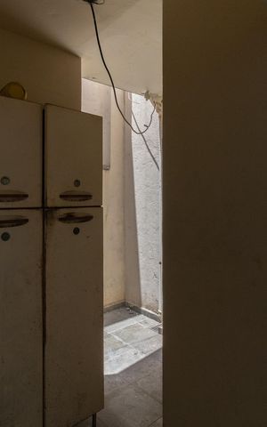 Casa à venda com 340m², 5 quartos e 1 vaga Casa à venda com 340m², 5 quartos e 1 vagaGaragem