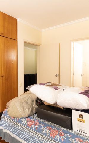Casa à venda com 340m², 5 quartos e 1 vaga Casa à venda com 340m², 5 quartos e 1 vagaSuíte 4