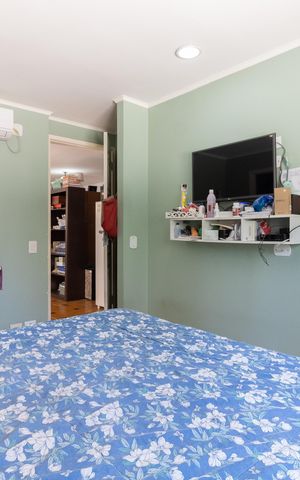 Casa à venda com 340m², 5 quartos e 1 vaga Casa à venda com 340m², 5 quartos e 1 vagaSuíte 2