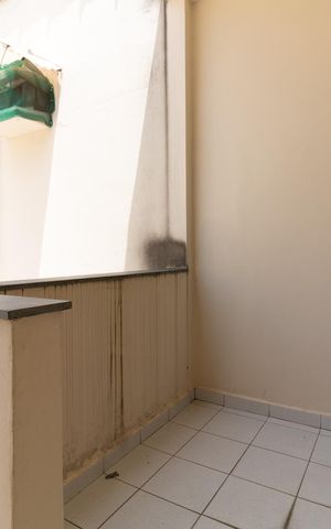 Casa à venda com 340m², 5 quartos e 1 vaga Casa à venda com 340m², 5 quartos e 1 vagaÁrea de Serviço