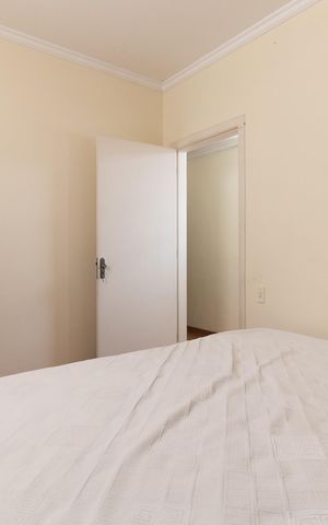 Casa à venda com 340m², 5 quartos e 1 vaga Casa à venda com 340m², 5 quartos e 1 vagaSuíte 3