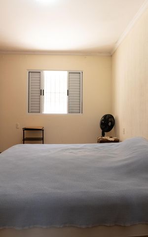 Casa à venda com 340m², 5 quartos e 1 vaga Casa à venda com 340m², 5 quartos e 1 vagaSuíte 5