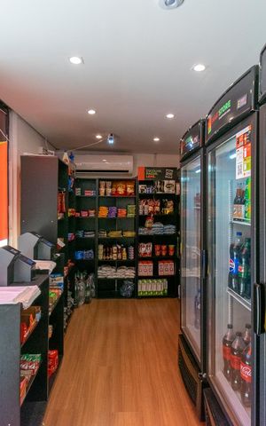 Apartamento para alugar com 65m², 3 quartos e 1 vaga Apartamento para alugar com 65m², 3 quartos e 1 vagaÁrea comum