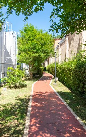 Apartamento para alugar com 65m², 3 quartos e 1 vaga Apartamento para alugar com 65m², 3 quartos e 1 vagaÁrea comum