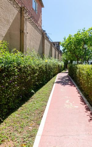 Apartamento para alugar com 65m², 3 quartos e 1 vaga Apartamento para alugar com 65m², 3 quartos e 1 vagaÁrea comum