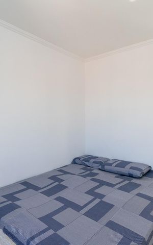Apartamento para alugar com 65m², 3 quartos e 1 vaga Apartamento para alugar com 65m², 3 quartos e 1 vagaQuarto 1