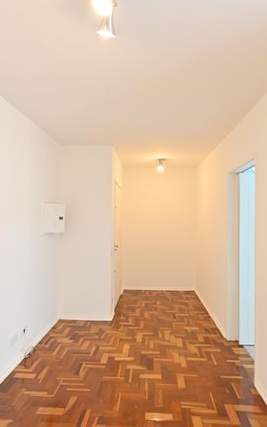 Apartamento à venda com 79m², 2 quartos e 1 vagaSala