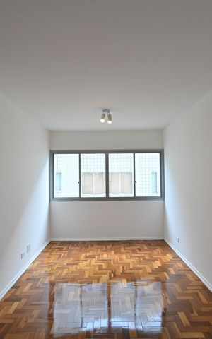 Apartamento à venda com 79m², 2 quartos e 1 vagaSala