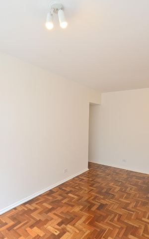 Apartamento à venda com 79m², 2 quartos e 1 vagaSala