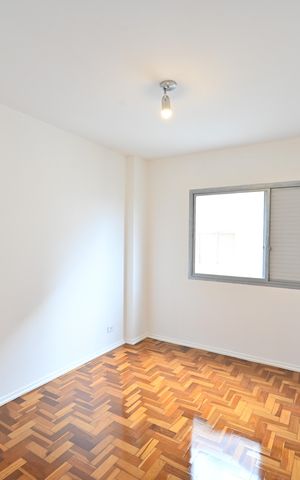 Apartamento à venda com 79m², 2 quartos e 1 vagaQuarto 1