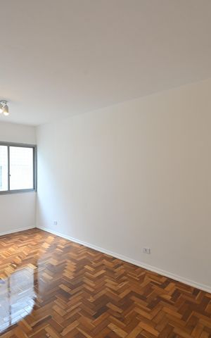 Apartamento à venda com 79m², 2 quartos e 1 vagaSala