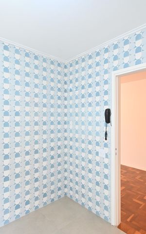 Apartamento à venda com 79m², 2 quartos e 1 vagaCozinha