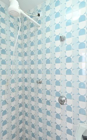 Apartamento à venda com 79m², 2 quartos e 1 vagaBanheiro de Serviço
