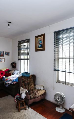 Casa à venda com 295m², 3 quartos e 2 vagasSala 2