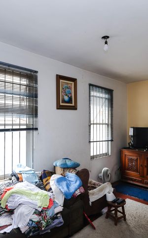 Casa à venda com 295m², 3 quartos e 2 vagasSala 2
