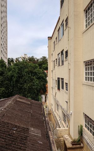 Casa à venda com 295m², 3 quartos e 2 vagasVista Quarto 