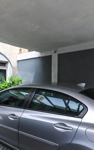 Casa à venda com 295m², 3 quartos e 2 vagasGaragem