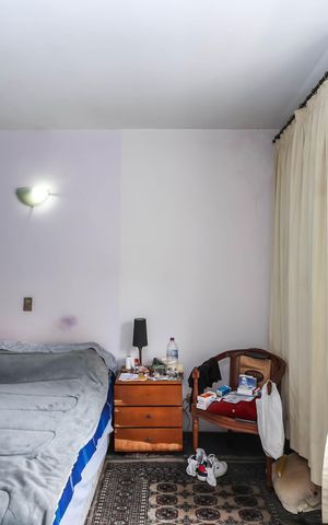 Casa à venda com 295m², 3 quartos e 2 vagasSuíte