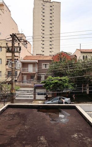 Casa à venda com 295m², 3 quartos e 2 vagasVista Suíte