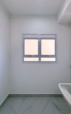 Apartamento para alugar com 56m², 2 quartos e 1 vaga Apartamento para alugar com 56m², 2 quartos e 1 vagaÁrea de Serviço