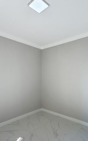 Apartamento para alugar com 56m², 2 quartos e 1 vaga Apartamento para alugar com 56m², 2 quartos e 1 vagaQuarto 2