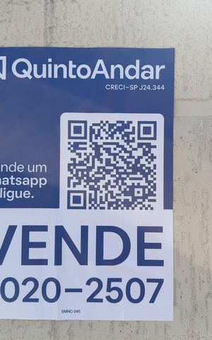 Apartamento para alugar com 56m², 2 quartos e 1 vaga Apartamento para alugar com 56m², 2 quartos e 1 vagaPlaca