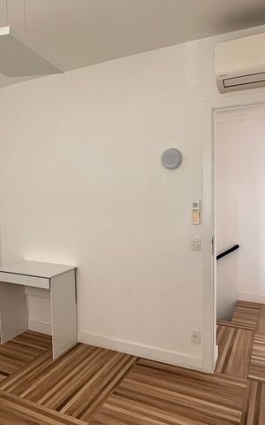 Apartamento para alugar com 85m², 2 quartos e 1 vaga Apartamento para alugar com 85m², 2 quartos e 1 vagaQuarto