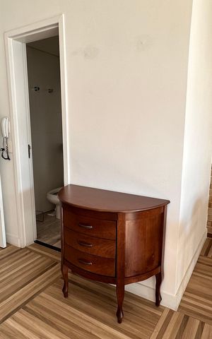 Apartamento para alugar com 85m², 2 quartos e 1 vaga Apartamento para alugar com 85m², 2 quartos e 1 vagaSala/cozinha