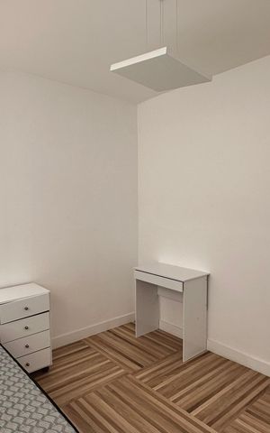 Apartamento para alugar com 85m², 2 quartos e 1 vaga Apartamento para alugar com 85m², 2 quartos e 1 vagaQuarto