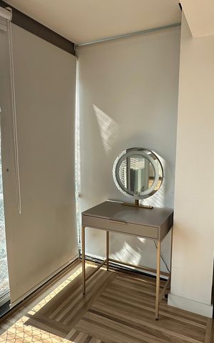 Apartamento para alugar com 85m², 2 quartos e 1 vaga Apartamento para alugar com 85m², 2 quartos e 1 vagaSuíte