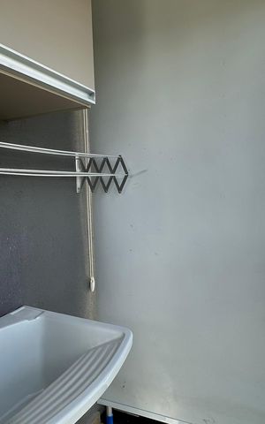 Apartamento para alugar com 85m², 2 quartos e 1 vaga Apartamento para alugar com 85m², 2 quartos e 1 vagaVaranda da Sala