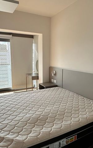 Apartamento para alugar com 85m², 2 quartos e 1 vaga Apartamento para alugar com 85m², 2 quartos e 1 vagaSuíte