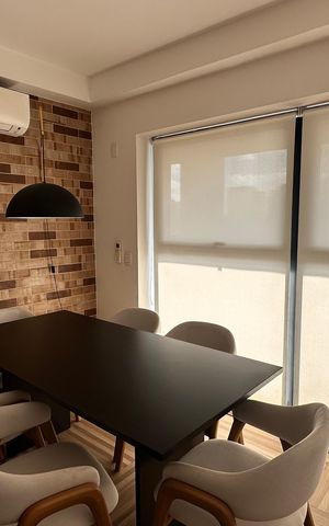 Apartamento para alugar com 85m², 2 quartos e 1 vaga Apartamento para alugar com 85m², 2 quartos e 1 vagaSala/cozinha