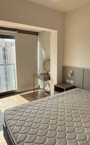 Apartamento para alugar com 85m², 2 quartos e 1 vaga Apartamento para alugar com 85m², 2 quartos e 1 vagaSuíte