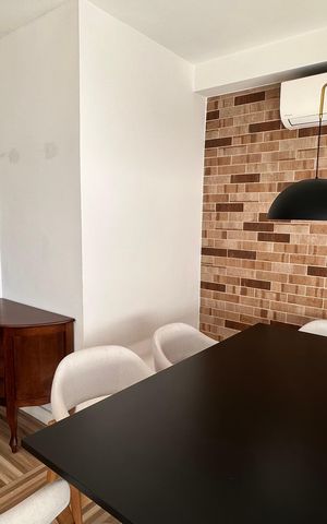 Apartamento para alugar com 85m², 2 quartos e 1 vaga Apartamento para alugar com 85m², 2 quartos e 1 vagaSala/cozinha