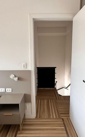 Apartamento para alugar com 85m², 2 quartos e 1 vaga Apartamento para alugar com 85m², 2 quartos e 1 vagaSuíte