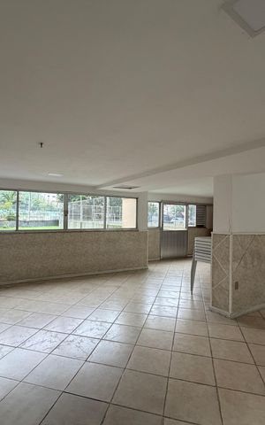 Apartamento para alugar com 60m², 2 quartos e 1 vagaÁrea comum - Salão de festas