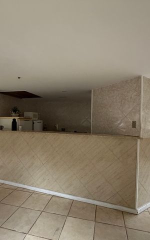 Apartamento para alugar com 60m², 2 quartos e 1 vagaÁrea comum - Salão de festas