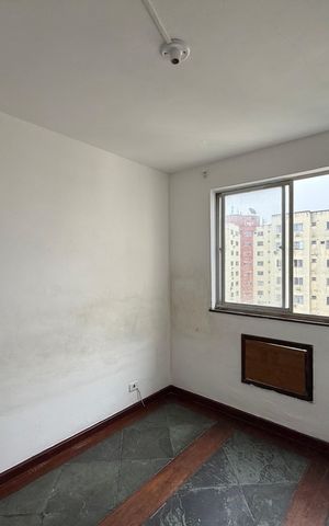 Apartamento para alugar com 60m², 2 quartos e 1 vagaQuarto 1 