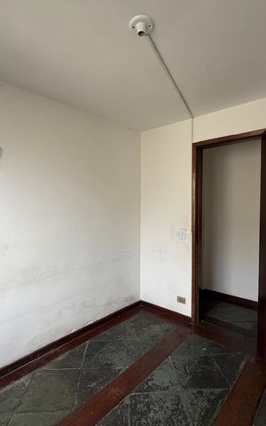 Apartamento para alugar com 60m², 2 quartos e 1 vagaQuarto 1 