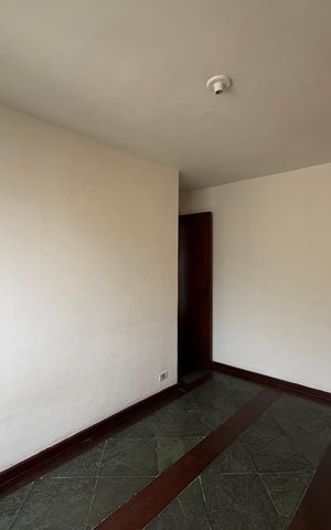 Apartamento para alugar com 60m², 2 quartos e 1 vagaQuarto 2 