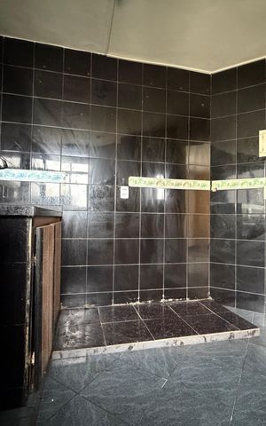 Apartamento para alugar com 60m², 2 quartos e 1 vagaCozinha 