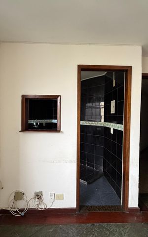 Apartamento para alugar com 60m², 2 quartos e 1 vagaCozinha 