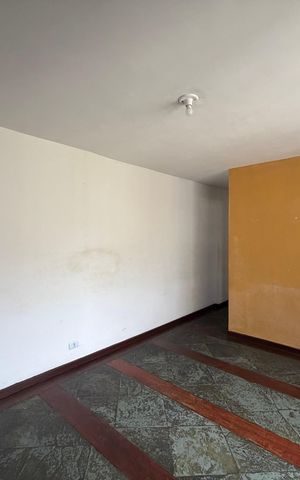 Apartamento para alugar com 60m², 2 quartos e 1 vagaSala