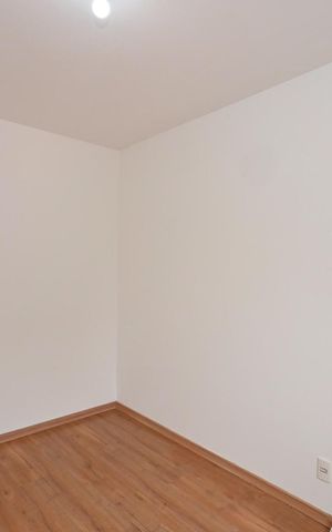Apartamento à venda com 78m², 3 quartos e 2 vagasSuíte 2