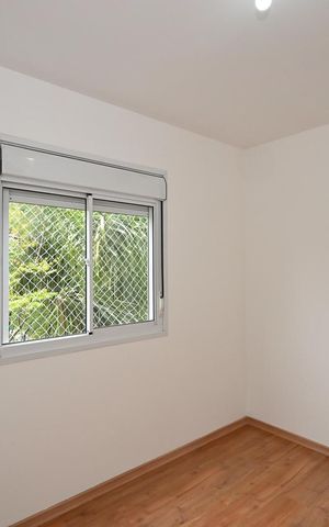 Apartamento à venda com 78m², 3 quartos e 2 vagasSuíte 1