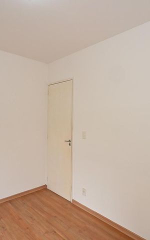 Apartamento à venda com 78m², 3 quartos e 2 vagasSuíte 1