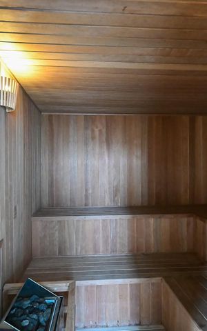 Apartamento à venda com 78m², 3 quartos e 2 vagasÁrea comum