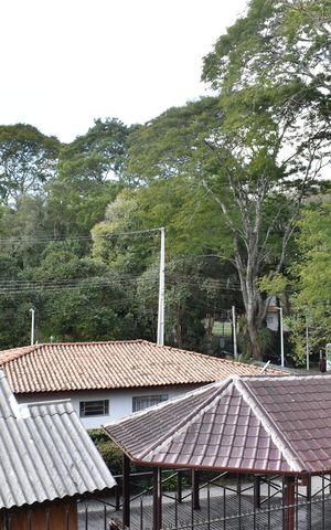 Studio para alugar com 38m², 1 quarto e sem vagaVista do Studio
